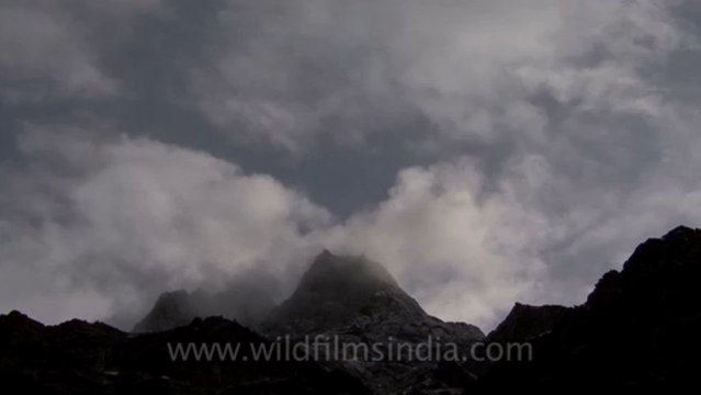 gaumukh trek-hdv-190-2