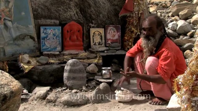 gaumukh trek-hdv-190-4