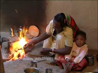 Gujarat-Gir-DVC-no name-women