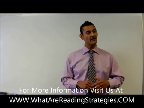 Individualized Education Program (IEP) Meeting Advocay