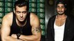 Salman Khan Started Trend Of Body Building In Bollywood - Prateik Babbar