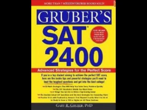 Want to join coaching tutoring tutorials private tuition teacher for GMAT SAT in Delhil Gurgaon India Call 99996 40006