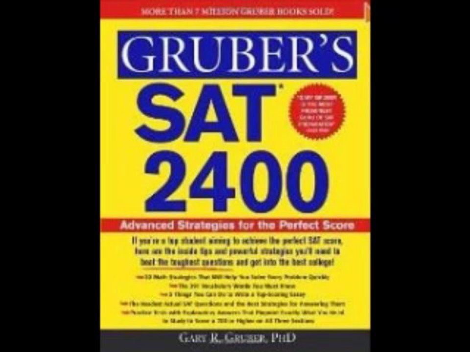 Want to join coaching tutoring tutorials private tuition teacher for GMAT SAT in Delhil Gurgaon India Call 99996 40006