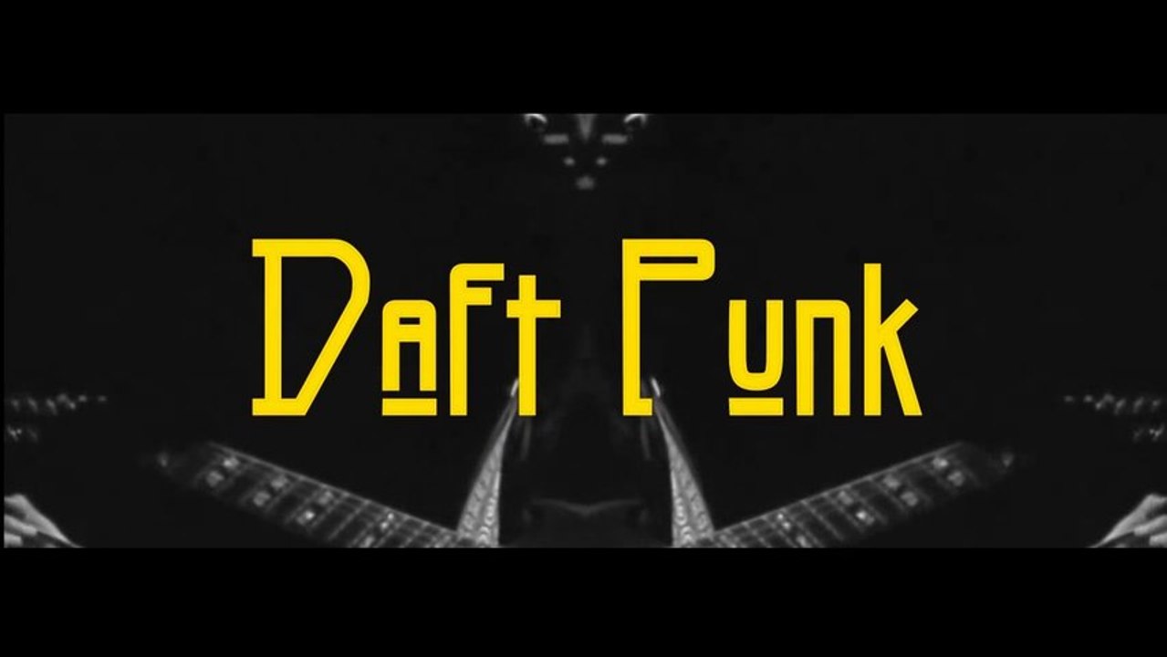 Led Zeppelin vs Rihanna - Aerodynamic Stairways to Heaven (Djs From Mars vs Loo & Placido)