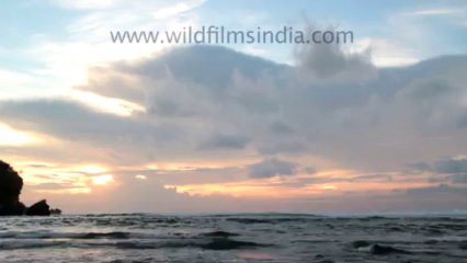 Indonesia-bali-biguin-2