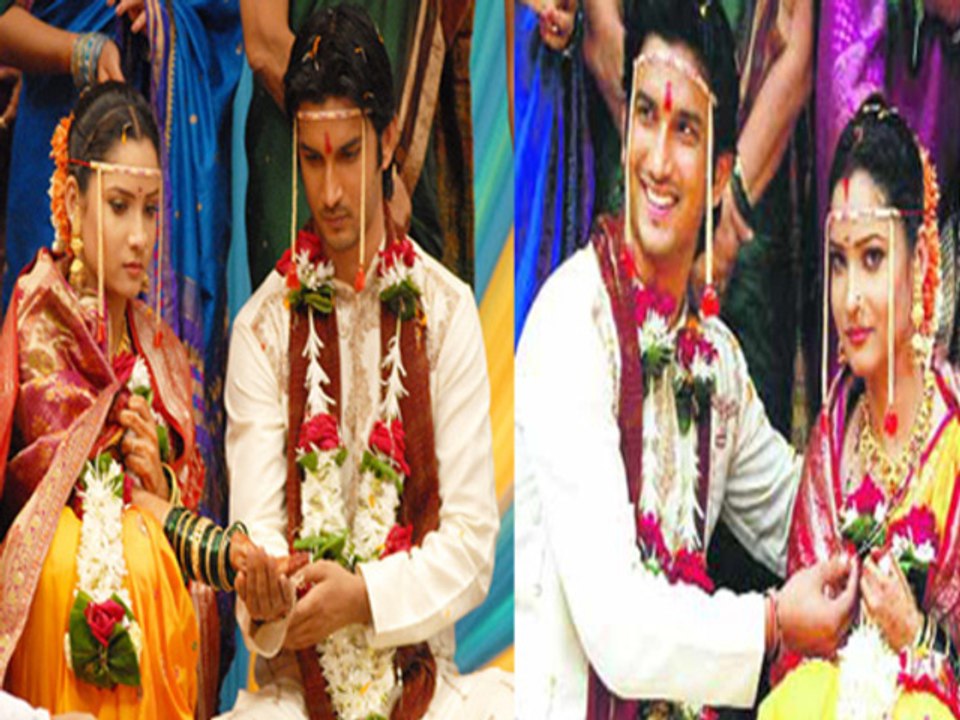 Lehren Bulletin Sushant Singh Rajput To Marry Ankita Lokhande Soon and More Hot News