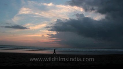indonesia-bali-kuta-6
