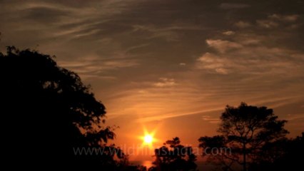 Indonesia-Sumatra-Landscapes-10