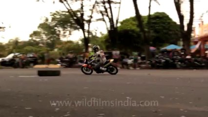 Indonesia-Sumatra-Landscapes-12