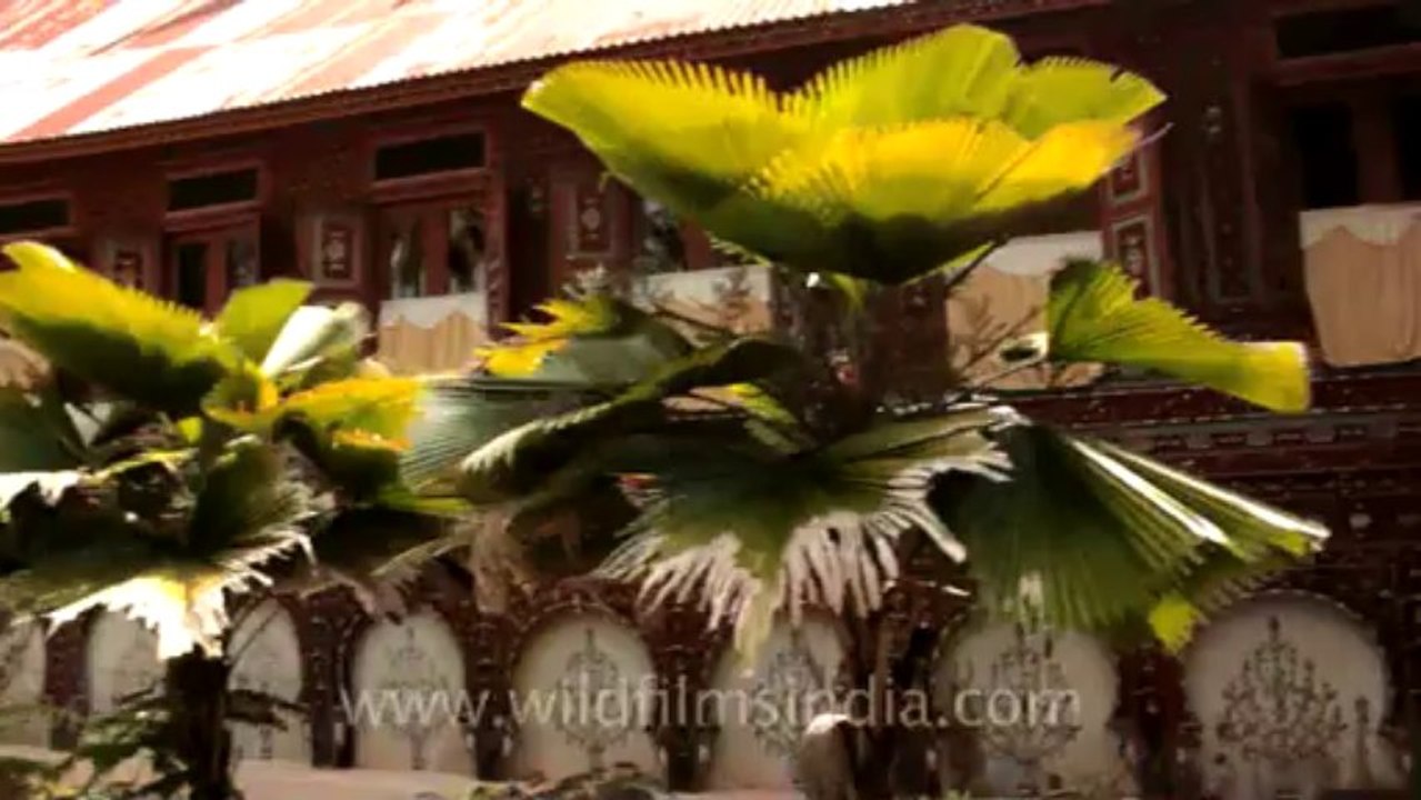 Indonesia-Sumatra-Landscapes-3