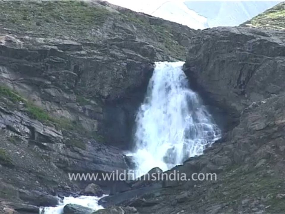 j&k-amarnath-21-2