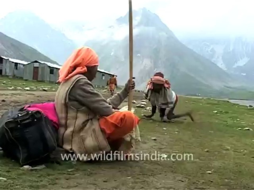 j&k-amarnath-25-1