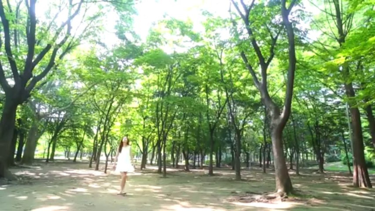 [MV] MayBee - How Are You