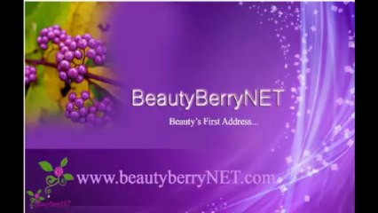 BVLGARI Omnia Crystalline Άρωμα EDT Σπρέυ