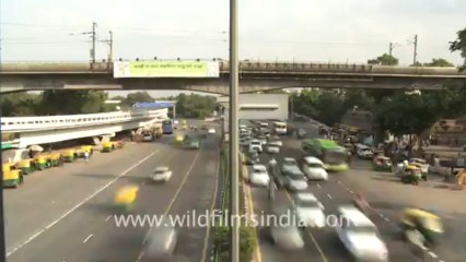 kashmere gate-2