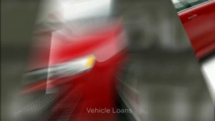 Mortgage Refinance in Philadelphia