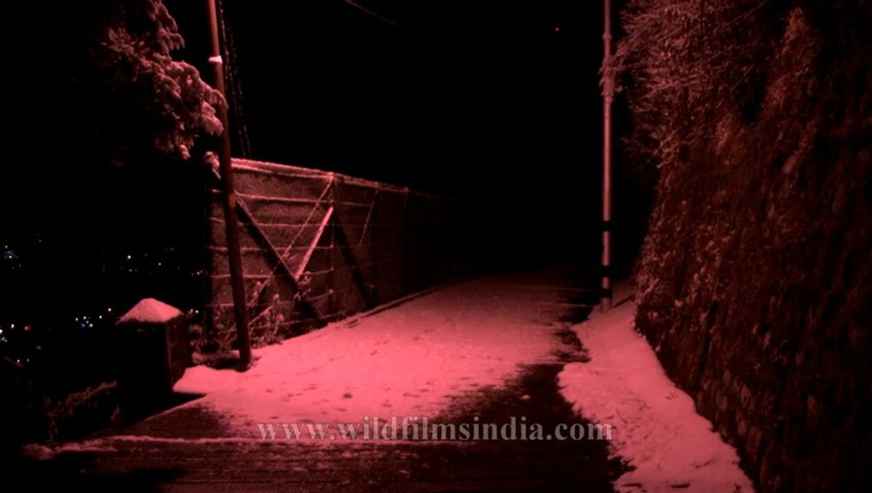 Landour-7