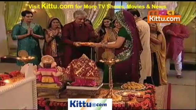 PNPT - 22nd Aug 2013