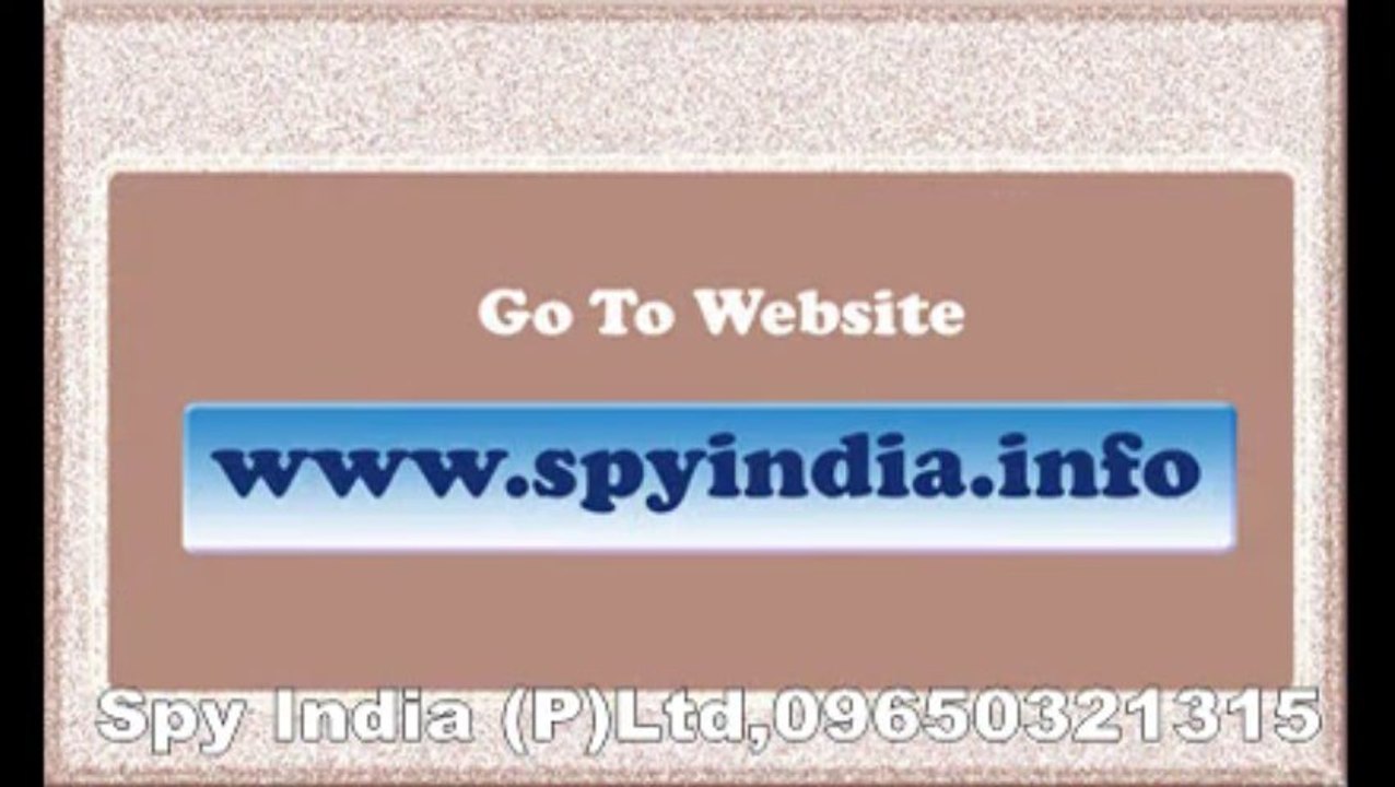 MAANG PATTA CHEATS IN ANDHRA PRADESH, CHENNAI, KERALA, 9650923110, www.spyindia.net