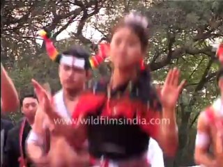 Manipuri dance-mdv-461
