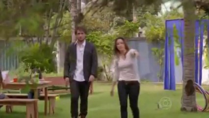 SanGBom -Cap 98- 21-08-13 - Quarta