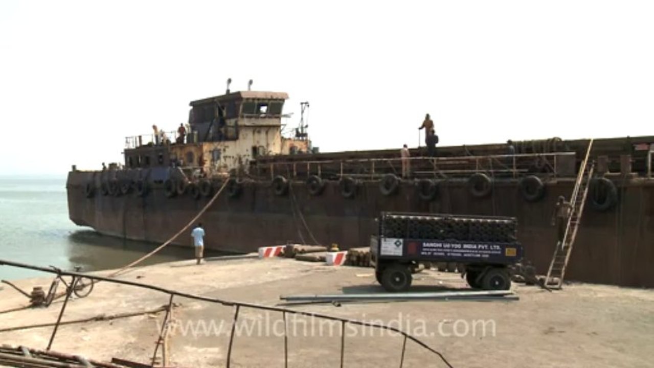 Mumbai-port-7