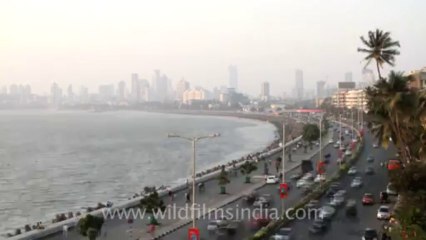Mumbai-time lapse-31