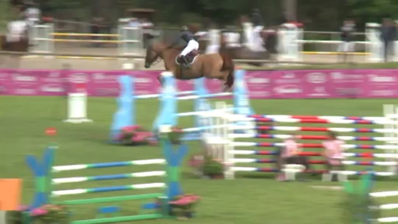 Fontainebleau_ETE_NAT_2012-11-49