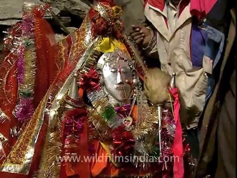 nanda devi-raj jat-DB-113-1