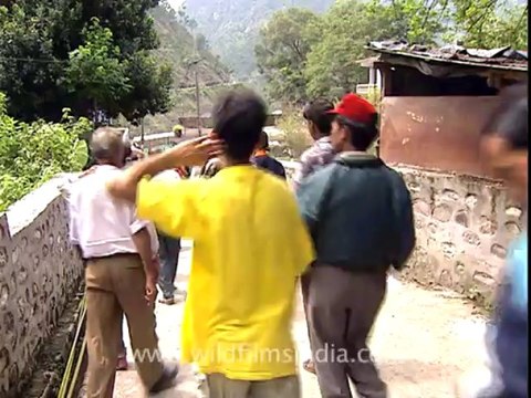 nanda devi-raj jat-DB-115-2