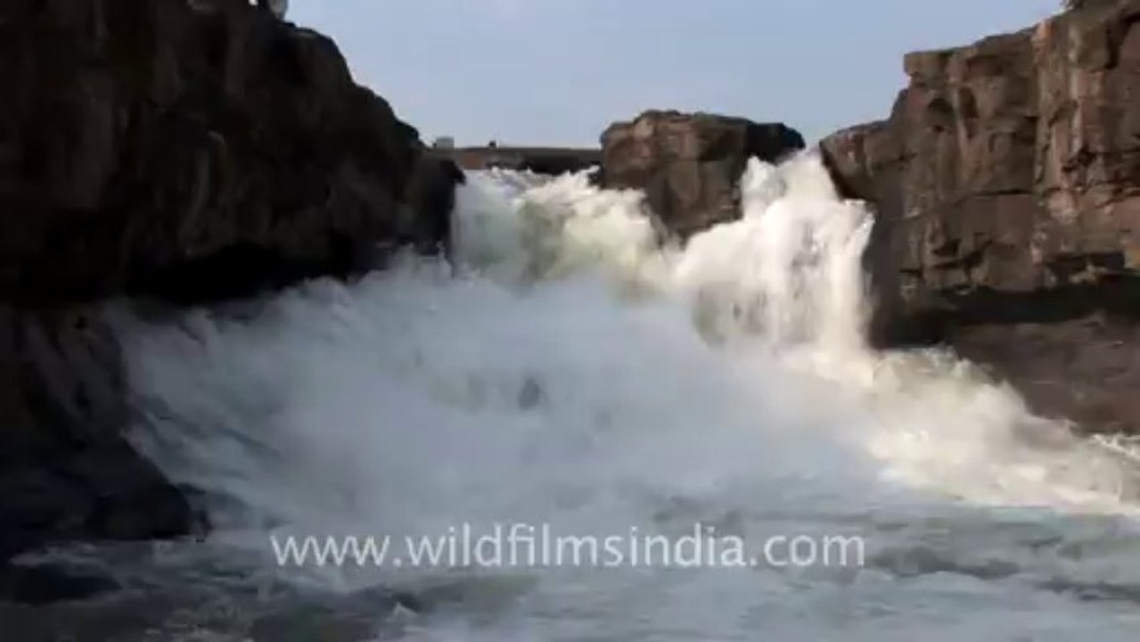 Nasik-waterfall-1
