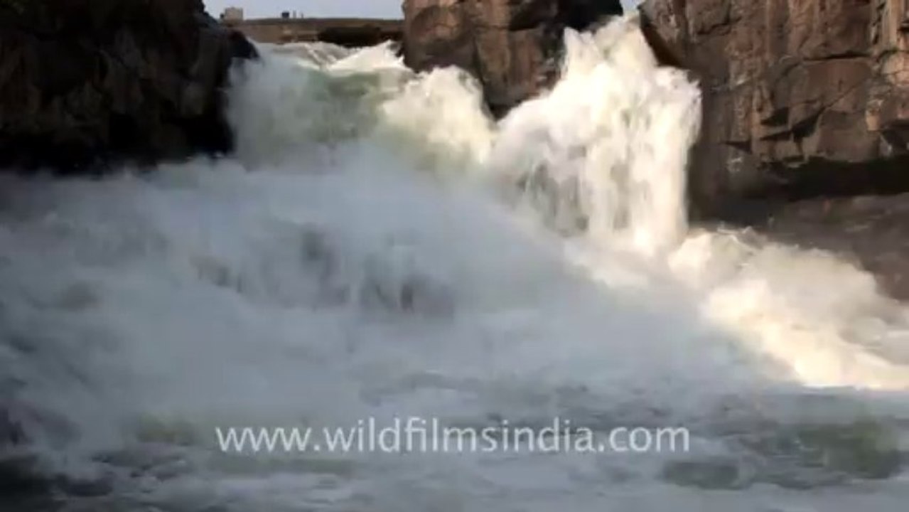 Nasik-waterfall-2