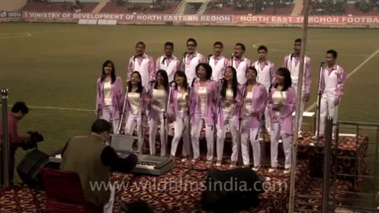 NE Tamchon Trophy-delhi-hdv-3