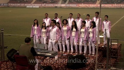 NE Tamchon Trophy-delhi-hdv-4