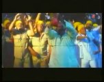 Aankh Maare O Ladka Aankh Maare [Full Song] _ Tere Mere Sapne _ Arshad Warsi