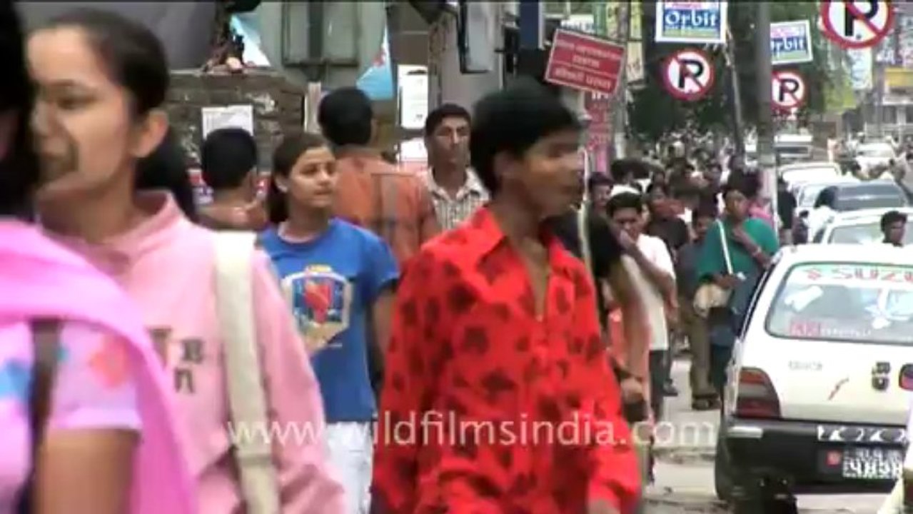 Nepal-kathmandu-3