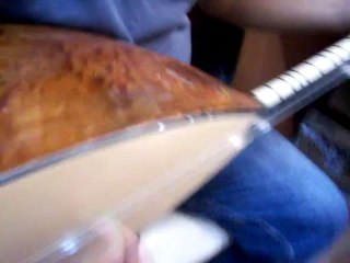 KISA SAP HARELİ MAUN BAĞLAMA