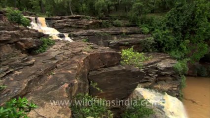 Panna-waterfall-hdc-12-5