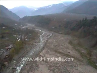 Pinjore to manali-mdv-167-8