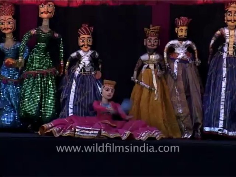 Pushkar-mdv-658-1