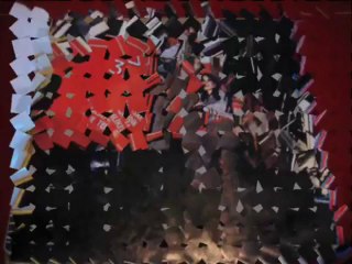 Meral & Zühal Başa Gelen Çekilir 1979