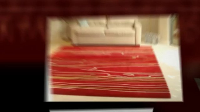 Oriental Rug Cleaners near the Main Line