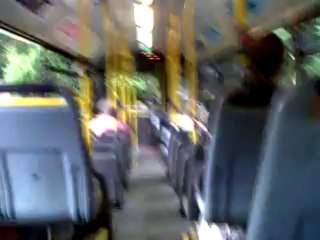 Metrobus route 917 to East Grinstead 320 part 4 video