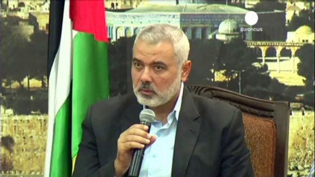 Islamists execute 25 police officers in Egypt's Sinai region