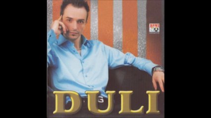 Duli - Per ty LIVE