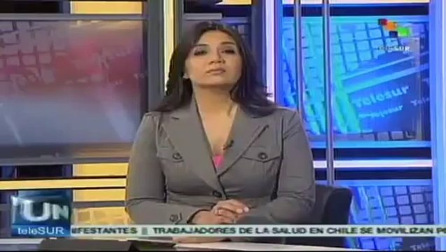 EE.UU. y Surcorea inician prácticas militares conjuntas