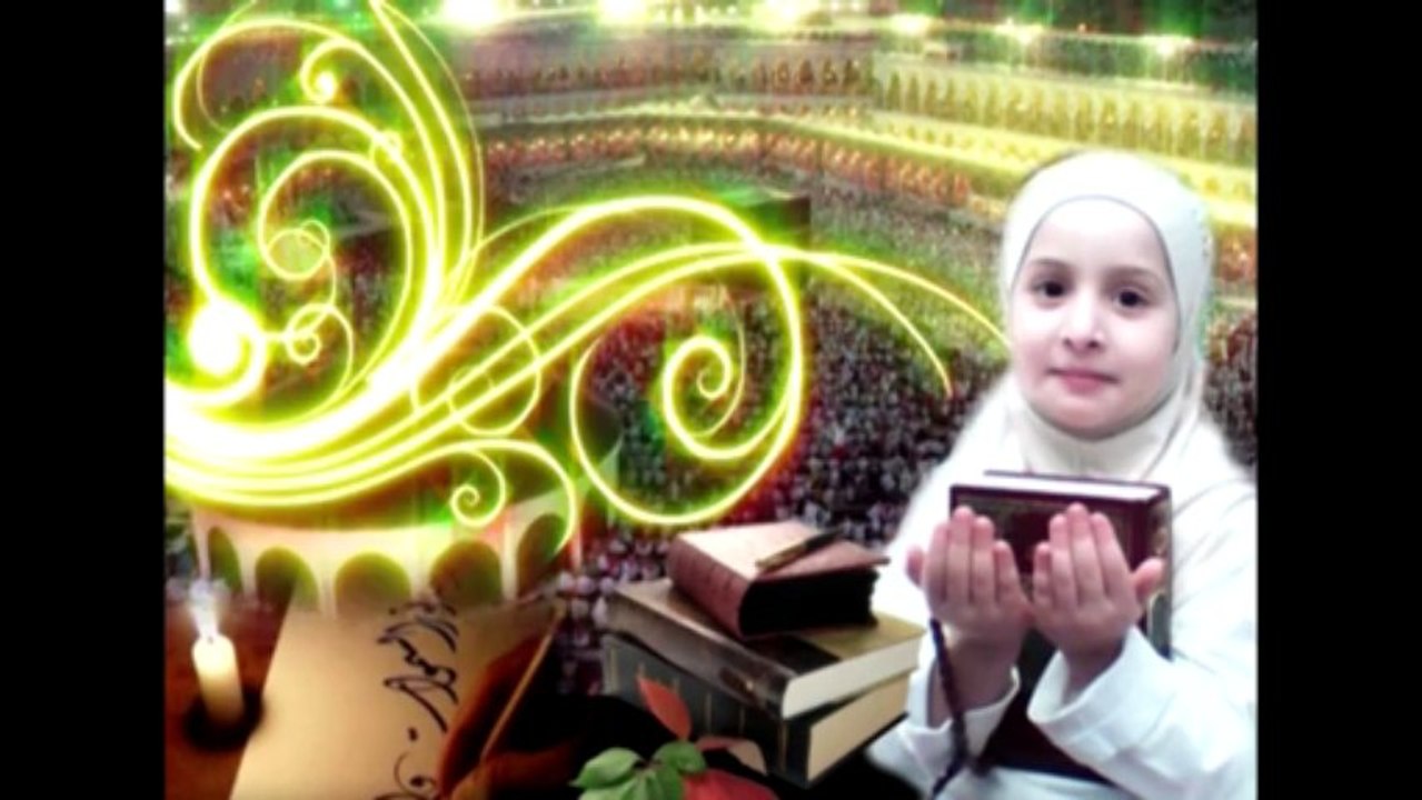 Hz.Mehdi (ə.s) həbs olunacaq