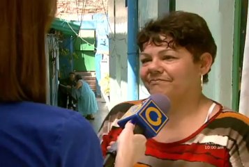 Mi Gente es Noticia: El Guarataro