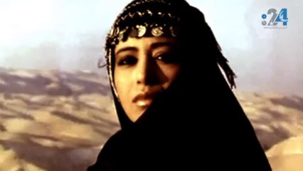 من طيبات أبي الطيب: أنا أهوى وقلبك المتبول