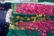 Ghazi Ilam ud din Shaheed Mazar Shareef